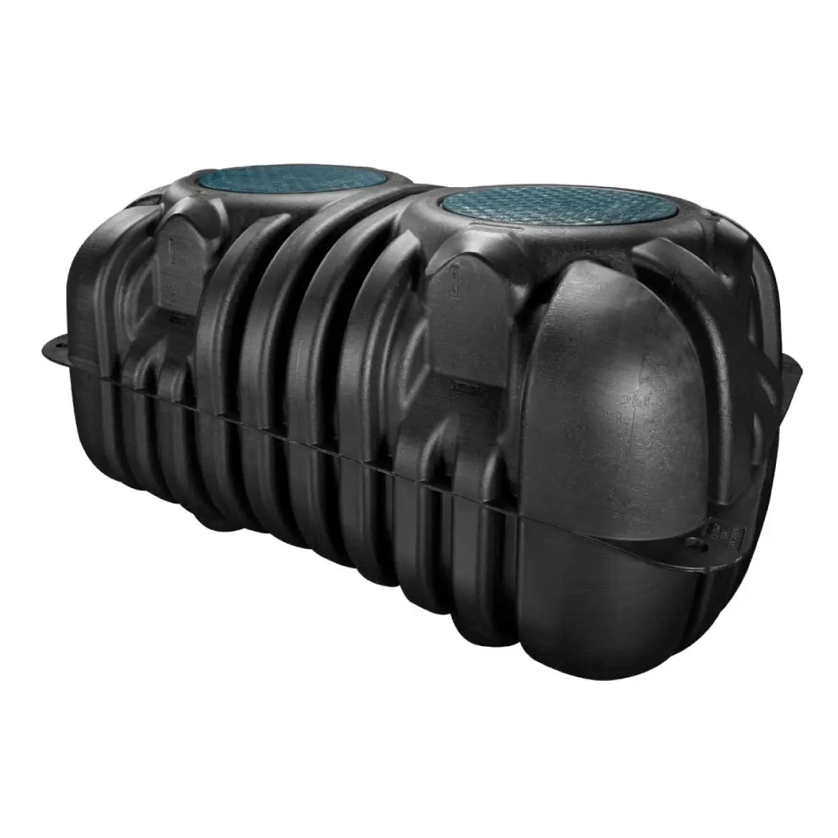 Roth septic tank (representative)